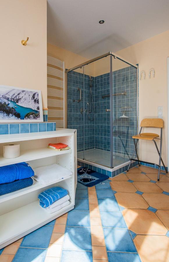 Einzigartige Naturoase im Süden von Ingolstadt Brautlach Exterior foto